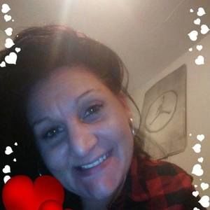 Meet your Posher, Adibey